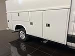 New 2024 Ford Transit 350 Base RWD, Service Utility Van for sale #RC7639 - photo 33