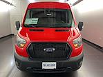 New 2024 Ford Transit 250 Base Medium Roof AWD, Empty Cargo Van for sale #RC7646 - photo 2