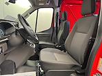 New 2024 Ford Transit 250 Base Medium Roof AWD, Empty Cargo Van for sale #RC7646 - photo 21