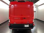 New 2024 Ford Transit 250 Base Medium Roof AWD, Empty Cargo Van for sale #RC7646 - photo 5