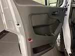 New 2024 Ford Transit 250 Base Medium Roof AWD, Empty Cargo Van for sale #RC7672 - photo 25