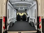 New 2024 Ford Transit 250 Base Medium Roof AWD, Empty Cargo Van for sale #RC7672 - photo 30