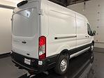 New 2024 Ford Transit 250 Base Medium Roof AWD, Empty Cargo Van for sale #RC7672 - photo 6