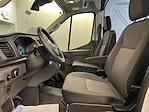 New 2024 Ford Transit 250 Base Medium Roof AWD, Empty Cargo Van for sale #RC7672 - photo 9