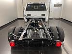 New 2024 Ford F-550 XL Crew Cab 4x4, Cab Chassis for sale #RC7680 - photo 6