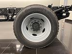 New 2024 Ford F-550 XL Crew Cab 4x4, Cab Chassis for sale #RC7680 - photo 7