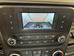 2024 Ford Transit 350 Super Cab Medium Roof AWD, Empty Cargo Van for sale #RC7682 - photo 12