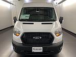 2024 Ford Transit 350 Super Cab Medium Roof AWD, Empty Cargo Van for sale #RC7682 - photo 3