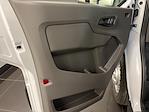 2024 Ford Transit 350 Super Cab Medium Roof AWD, Empty Cargo Van for sale #RC7682 - photo 25