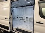 2024 Ford Transit 350 Super Cab Medium Roof AWD, Empty Cargo Van for sale #RC7682 - photo 26