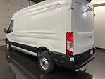 2024 Ford Transit 350 Super Cab Medium Roof AWD, Empty Cargo Van for sale #RC7682 - photo 5