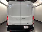 2024 Ford Transit 350 Super Cab Medium Roof AWD, Empty Cargo Van for sale #RC7682 - photo 6