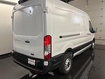 2024 Ford Transit 350 Super Cab Medium Roof AWD, Empty Cargo Van for sale #RC7682 - photo 7