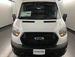 New 2024 Ford Transit 350 Base Super Cab High Roof RWD, Empty Cargo Van for sale #RC7687 - photo 2