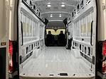 New 2024 Ford Transit 350 Base Super Cab High Roof RWD, Empty Cargo Van for sale #RC7687 - photo 31