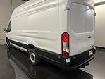 New 2024 Ford Transit 350 Base Super Cab High Roof RWD, Empty Cargo Van for sale #RC7687 - photo 4