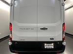 New 2024 Ford Transit 350 Base Super Cab High Roof RWD, Empty Cargo Van for sale #RC7687 - photo 5