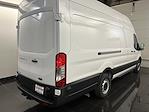 New 2024 Ford Transit 350 Base Super Cab High Roof RWD, Empty Cargo Van for sale #RC7687 - photo 6