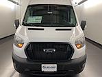 New 2024 Ford Transit 350 Base Super Cab High Roof RWD, Empty Cargo Van for sale #RC7689 - photo 3