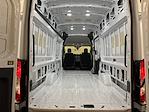 New 2024 Ford Transit 350 Base Super Cab High Roof RWD, Empty Cargo Van for sale #RC7689 - photo 2