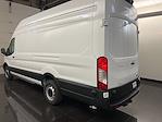 New 2024 Ford Transit 350 Base Super Cab High Roof RWD, Empty Cargo Van for sale #RC7689 - photo 6