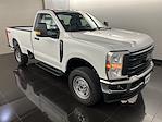 New 2024 Ford F-350 XL Regular Cab 4x4, Pickup for sale #RC7699 - photo 1