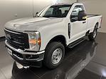 New 2024 Ford F-350 XL Regular Cab 4x4, Pickup for sale #RC7699 - photo 4