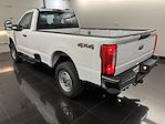 New 2024 Ford F-350 XL Regular Cab 4x4, Pickup for sale #RC7699 - photo 5