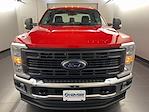 New 2024 Ford F-350 XL Regular Cab 4x4, Pickup for sale #RC7701 - photo 3