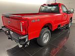 New 2024 Ford F-350 XL Regular Cab 4x4, Pickup for sale #RC7701 - photo 2