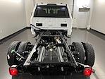 New 2024 Ford F-550 XL Super Cab 4x4, Cab Chassis for sale #RC7719 - photo 6