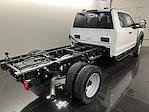 New 2024 Ford F-550 XL Super Cab 4x4, Cab Chassis for sale #RC7719 - photo 2