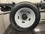 New 2024 Ford F-550 XL Super Cab 4x4, Cab Chassis for sale #RC7719 - photo 7