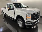 New 2024 Ford F-350 XL Super Cab 4x4, Pickup for sale #RC7724 - photo 1