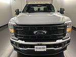 New 2024 Ford F-350 XL Super Cab 4x4, Pickup for sale #RC7724 - photo 3