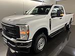 New 2024 Ford F-350 XL Super Cab 4x4, Pickup for sale #RC7724 - photo 4