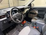 2024 Ford Maverick SuperCrew Cab FWD, Pickup for sale #RR1144 - photo 9