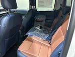 2024 Ford Maverick SuperCrew Cab AWD, Pickup for sale #RR1161 - photo 11