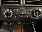 2024 Ford Maverick SuperCrew Cab AWD, Pickup for sale #RR1161 - photo 24