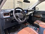 2024 Ford Maverick SuperCrew Cab AWD, Pickup for sale #RR1161 - photo 8