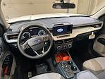 2024 Ford Maverick SuperCrew Cab FWD, Pickup for sale #RR1167 - photo 14