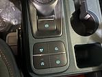 2024 Ford Maverick SuperCrew Cab FWD, Pickup for sale #RR1167 - photo 31