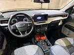2024 Ford Maverick SuperCrew Cab FWD, Pickup for sale #RR1208 - photo 13