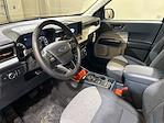 2024 Ford Maverick SuperCrew Cab FWD, Pickup for sale #RR1208 - photo 9