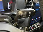 2024 Ford Ranger SuperCrew Cab 4x4, Pickup for sale #RR1232 - photo 32