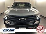 2021 Chevrolet Silverado 1500 Crew Cab 4x4, Pickup for sale #RR1486A - photo 3