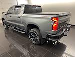 2021 Chevrolet Silverado 1500 Crew Cab 4x4, Pickup for sale #RR1486A - photo 5