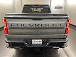 2021 Chevrolet Silverado 1500 Crew Cab 4x4, Pickup for sale #RR1486A - photo 6