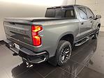 2021 Chevrolet Silverado 1500 Crew Cab 4x4, Pickup for sale #RR1486A - photo 2