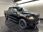 2024 Ford F-150 SuperCrew Cab 4x4, Pickup for sale #RR1520 - photo 3